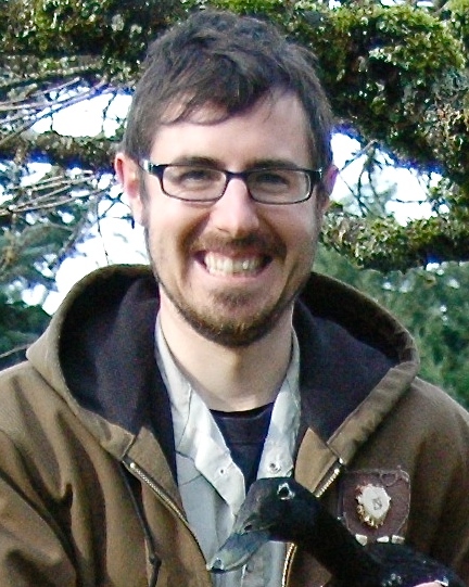 Chris Seigel