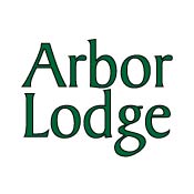 Arbor Lodge