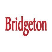 Bridgeton