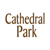 Cathedral Park