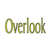 Overlook
