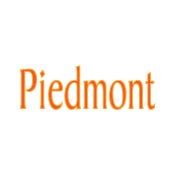 Piedmont