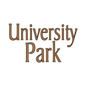 University Park