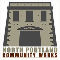 NPNS logo